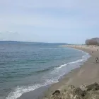 Business 5 image BALLARD NEIGHBORHOOD DENTIST Physicians Surgeons Oral Surgery in Seattle WA