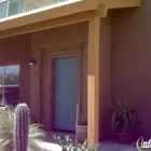 Business 1 image BALLET RINCON Dancing Instruction in Tucson AZ