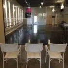 Business 2 image BALLET RINCON Dance Studios, Schools & Halls in Tucson AZ