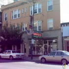 Business 1 image BALLIN PHARMACY Pharmacies in Chicago IL