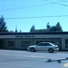 Business 1 image BALLINGER REALTY INC Real Estate Management in Shoreline WA