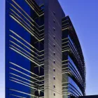 Business 1 image BALLOGG PHOTOGRAPHY Photographers in Chicago IL