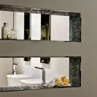 Business 2 image BALLOGG PHOTOGRAPHY Photographers in Chicago IL