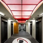 Business 3 image BALLOGG PHOTOGRAPHY Photographers in Chicago IL