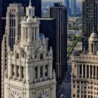 Business 4 image BALLOGG PHOTOGRAPHY Photographers in Chicago IL