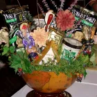 Business 7 image BALLOONATICS Party Supply Rental in Campbell CA