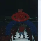 Business 1 image BALLOONS GALORE Balloon Decorators in Sacramento CA