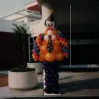 Business 3 image BALLOONS GALORE Balloon Decorators in Sacramento CA