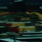 Business 4 image BALLOONS GALORE Balloon Decorators in Sacramento CA