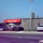 Business 1 image BALTIMORE COLLISION CENTERS Wheels-Aligning & Balancing in Baltimore MD