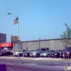 Business 2 image BALTIMORE COLLISION CENTERS Wheels-Aligning & Balancing in Baltimore MD