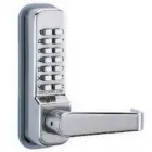 Business 2 image BALTIMORE EXPERT LOCKSMITH Safe & Vault Shop in Baltimore MD