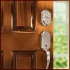 Business 2 image BALTIMORE LOCK AND KEY Shopping & Retail in Baltimore MD