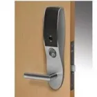 Business 3 image BALTIMORE LOCK AND KEY Shopping & Retail in Baltimore MD