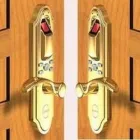 Business 1 image BALTIMORE LOCK AND LOCKSMITH Safe & Vault Shop in Baltimore MD