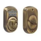 Business 2 image BALTIMORE LOCK AND LOCKSMITH Safe & Vault Shop in Baltimore MD