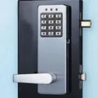 Business 3 image BALTIMORE LOCK AND LOCKSMITH Safe & Vault Shop in Baltimore MD