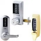 Business 4 image BALTIMORE LOCK AND LOCKSMITH Safe & Vault Shop in Baltimore MD
