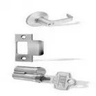 Business 5 image BALTIMORE LOCK AND LOCKSMITH Safe & Vault Shop in Baltimore MD