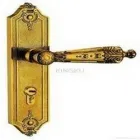 Business 3 image BALTIMORE LOCKSMITH AND DOORS Shopping & Retail in Baltimore MD