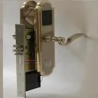 Business 4 image BALTIMORE LOCKSMITH AND DOORS Shopping & Retail in Baltimore MD