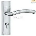 Business 2 image BALTIMORE LOCKSMITH SERVICE Safe & Vault Shop in Baltimore MD