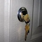 Business 4 image BALTIMORE LOCKSMITH SERVICE Safe & Vault Shop in Baltimore MD