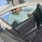 Business 2 image BALTIMORE LOCKSMITH Locks Locksmiths in Baltimore MD