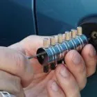 Business 3 image BALTIMORE LOCKSMITH Locks Locksmiths in Baltimore MD