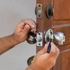 Business 4 image BALTIMORE LOCKSMITH Locks Locksmiths in Baltimore MD