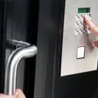 Business 1 image BALTIMORE LOCKSMITH Locks Locksmiths in Baltimore MD