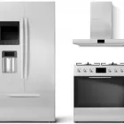 Business 2 image BALTIMORE RESTAURANT EQUIPMENT Restaurants in Baltimore MD