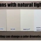 Business 1 image BALTIMORE'S BEST TUB REFINISHING in Baltimore MD