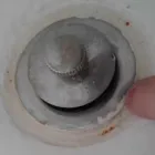 Business 2 image BALTIMORE'S BEST TUB REFINISHING in Baltimore MD