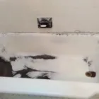 Business 3 image BALTIMORE'S BEST TUB REFINISHING in Baltimore MD