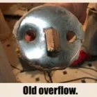 Business 4 image BALTIMORE'S BEST TUB REFINISHING in Baltimore MD