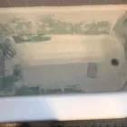 Business 5 image BALTIMORE'S BEST TUB REFINISHING in Baltimore MD