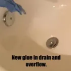 Business 6 image BALTIMORE'S BEST TUB REFINISHING in Baltimore MD