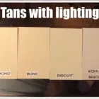 Business 7 image BALTIMORE'S BEST TUB REFINISHING in Baltimore MD