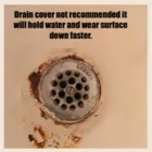 Business 8 image BALTIMORE'S BEST TUB REFINISHING in Baltimore MD