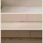 Business 9 image BALTIMORE'S BEST TUB REFINISHING in Baltimore MD