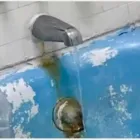 Business 10 image BALTIMORE'S BEST TUB REFINISHING in Baltimore MD