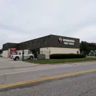 Business 1 image BALTIMORE USED TRUCK CENTER Truck Dealers in Baltimore MD