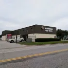 Business 2 image BALTIMORE USED TRUCK CENTER Truck Dealers in Baltimore MD