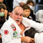 Business 3 image BAM BAM MARTIAL ARTS HOUSTON in Houston TX