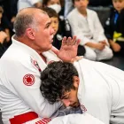 Business 4 image BAM BAM MARTIAL ARTS HOUSTON in Houston TX