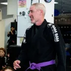 Business 5 image BAM BAM MARTIAL ARTS HOUSTON in Houston TX