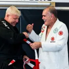 Business 7 image BAM BAM MARTIAL ARTS HOUSTON in Houston TX