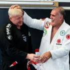 Business 8 image BAM BAM MARTIAL ARTS HOUSTON in Houston TX