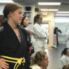 Business 13 image BAM BAM MARTIAL ARTS HOUSTON in Houston TX